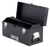 CANTILEVER TOOL BOX 510X220X240MM (YT-0886)