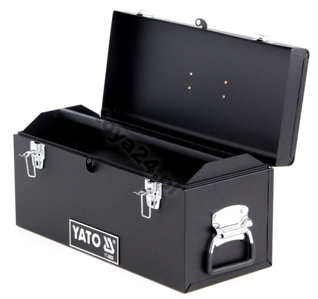 CANTILEVER TOOL BOX 510X220X240MM (YT-0886)