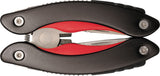 MULTI TOOL (YT-76042)