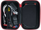 JUMP STARTER/POWER BANK 16000MAH (YT-83085)