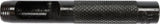 LEATHER PUNCH-11 MM (YT-35859)