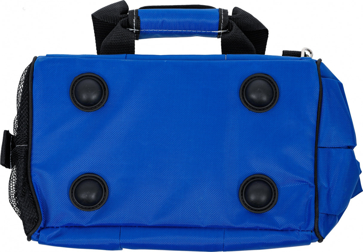 UNIVERSAL TOOLBAG | SMALL | 305 X 190 X 300 MM (74389)