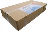 OIL DRIP PAN | MOBILE | 35 L (70030B)