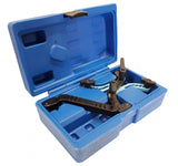 CAMSHAFT LOCKING TOOL (SK4047)
