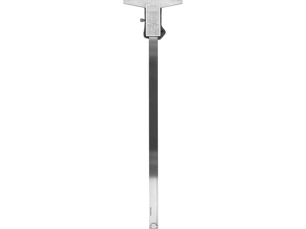 DIGITAL DEPTH CALIPER 300 MM (YT-72253)
