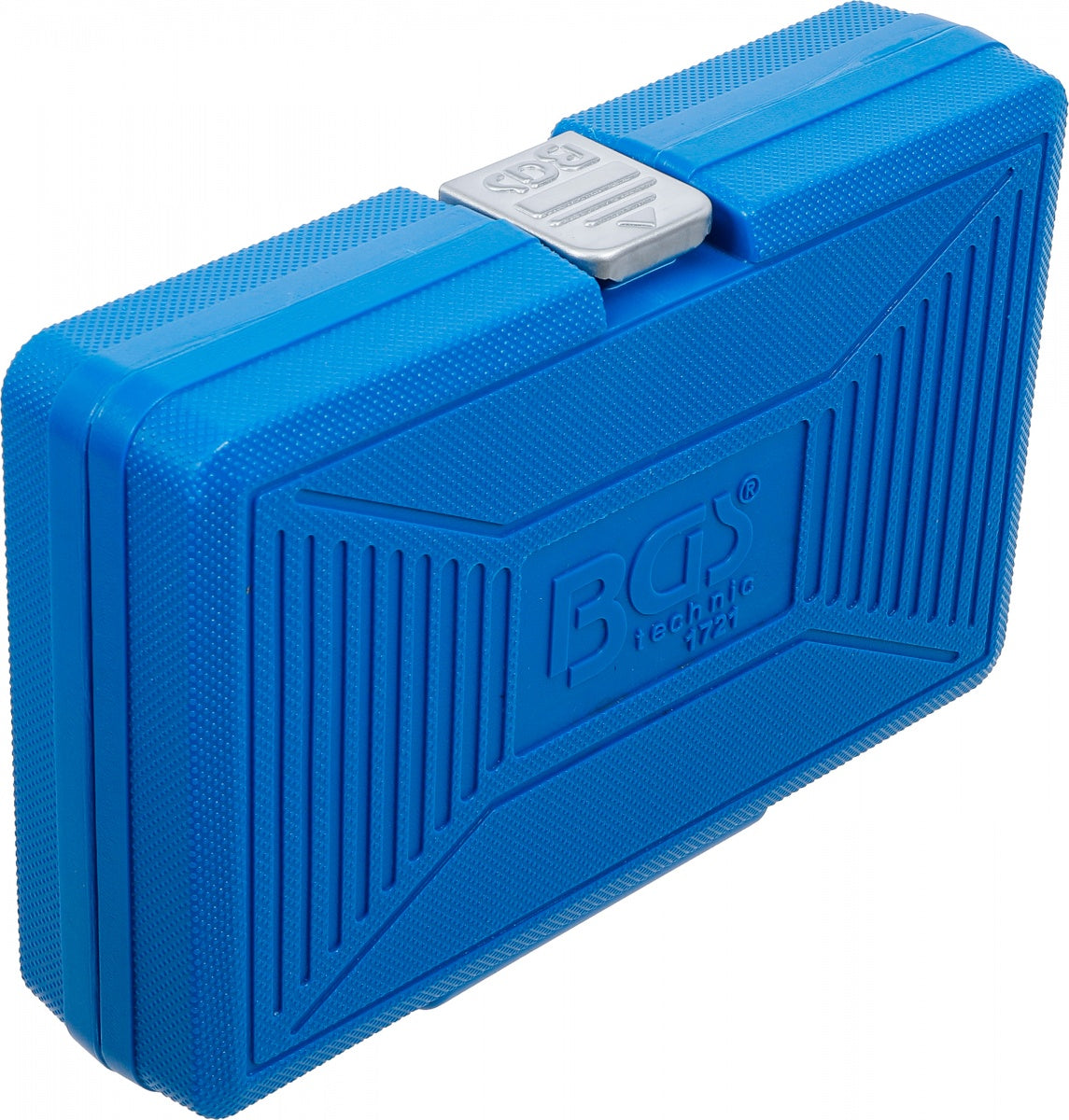 HOSE LINE STOPPER SET | 8 PCS. (1721)