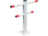 PARKING LOCK (YT-55745)