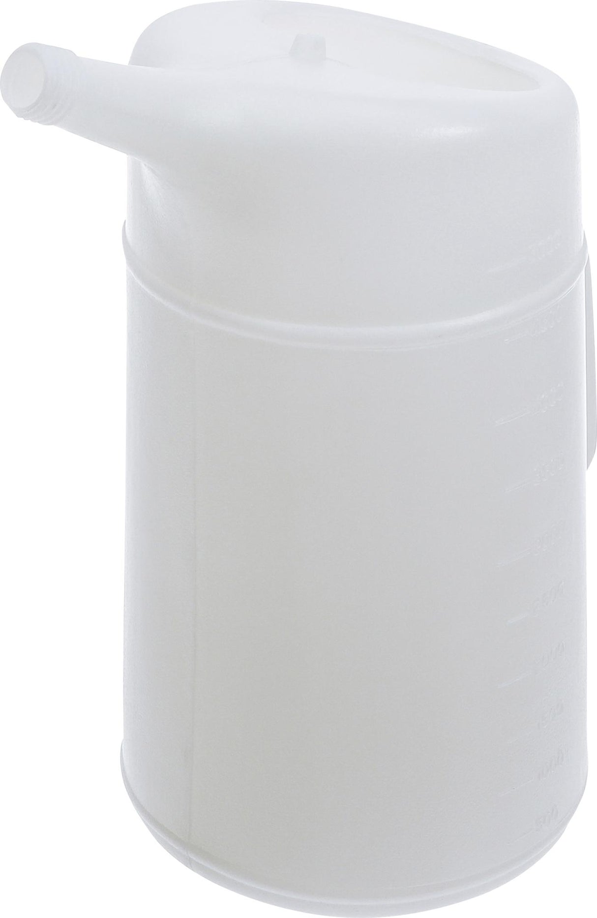 FLUID FLASK | 5 L (8569)