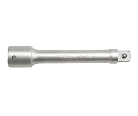 EXTENSION BAR 3/4"X400MM (YT-1342)