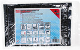 GRP REPAIR MAT | 150 X 220 MM (80601BGS)