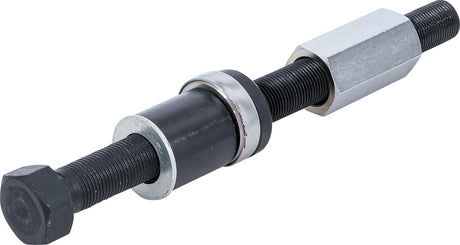 BALL BEARING SPINDLE INCL. NUT | 280 MM | FOR BGS 67300, 67310 (67300-9)
