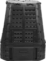 COMPOSTER 740L (35624)