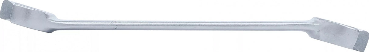 OFFSET RING SPANNER | 14X15 MM (1761-14X15)
