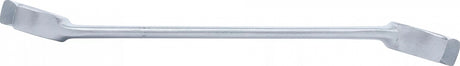OFFSET RING SPANNER | 14X15 MM (1761-14X15)