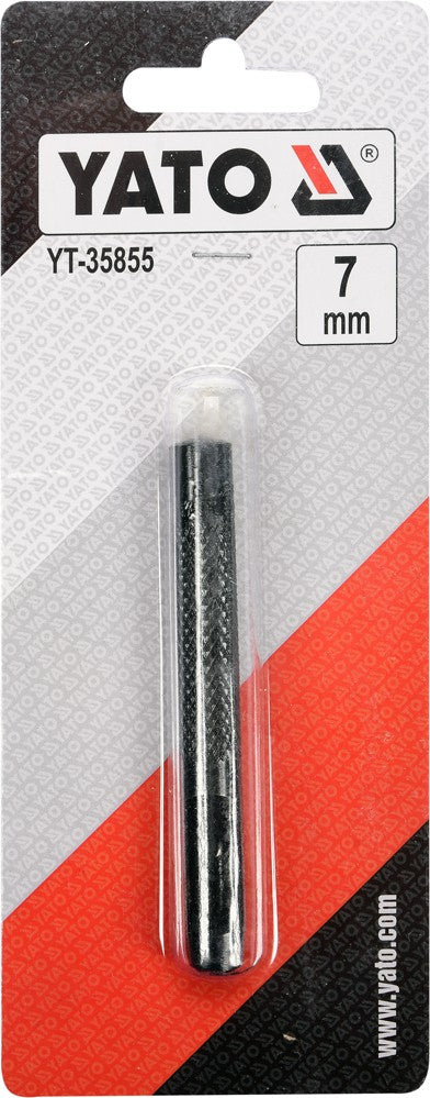 LEATHER PUNCH-7 MM (YT-35855)