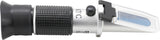 REFRACTOMETER (1824)