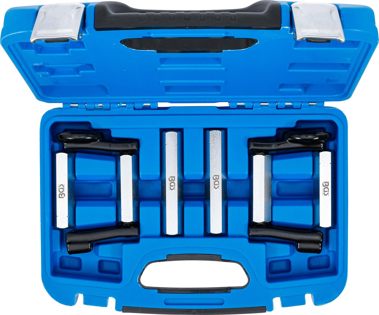 CAMBER ADJUSTING TOOL SET (8700)