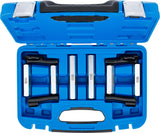 CAMBER ADJUSTING TOOL SET (8700)