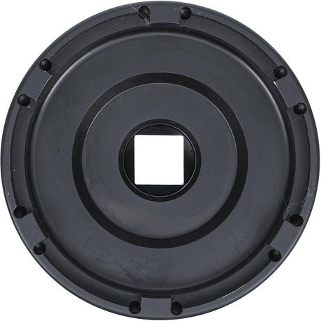 DRIVE AXLE GROOVE NUT SOCKET | FOR MAN & MERCEDES-BENZ TRUCKS | 101.5 X 110 MM (6992)