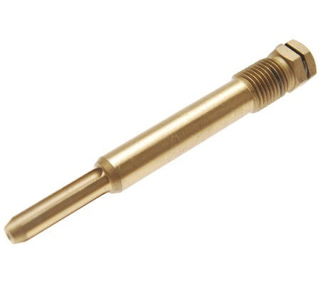 GLOW PLUG REAMER M12 X 94 MM (138-2)