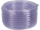 PVC HOSE (81447)