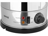 DOUBLE WALL WATER BOILER 19,1L (YG-04293)