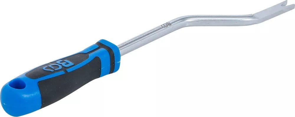 GRAB HANDLE RELEASE TOOL | FOR VAG (9831)
