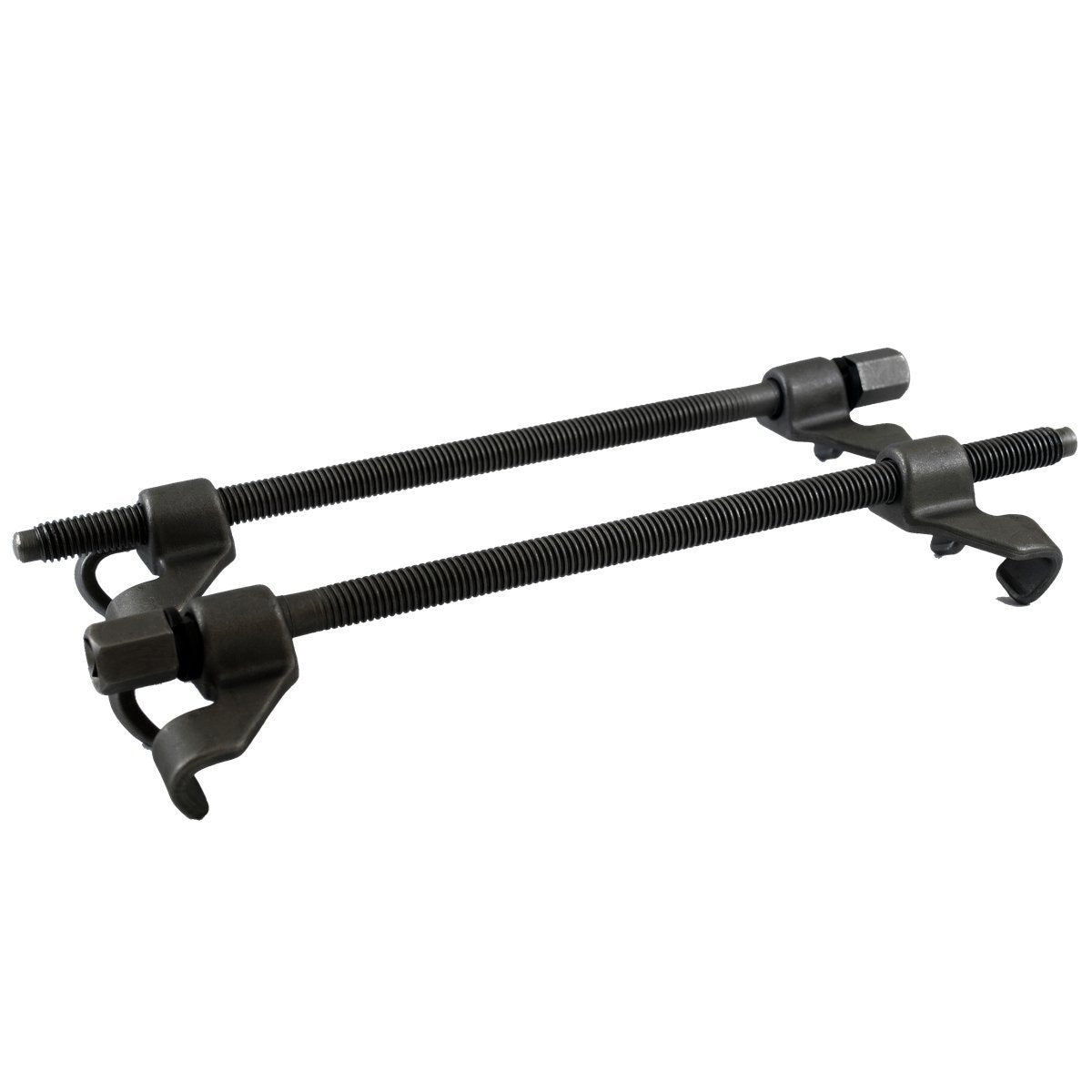 SPRING COMPRESSORS | TRAPEZOIDAL THREAD | 380 MM (80449-38V)