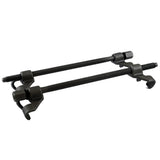 SPRING COMPRESSORS | TRAPEZOIDAL THREAD | 380 MM (80449-38V)