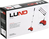 FLOOR SWEEPER (67163V)