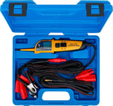 MULTI-FUNCTION VOLTAGE TESTER (40105)