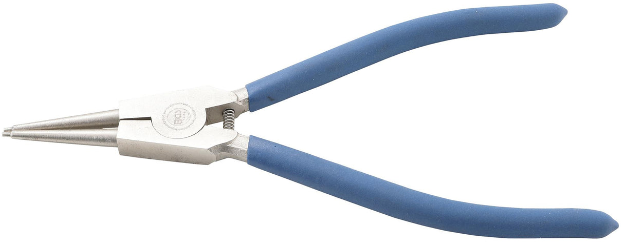 CIRCLIP PLIERS SET | 250 MM | 4 PCS. (652)