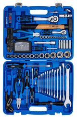 TOOL KIT | 117 PCS (7275)