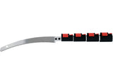 TELESCOPIC POLE SAW 5M (YT-88781)