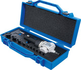 PNEUMATIC VALVE LAPPER | 13 PCS. (3327)