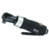 AIR RATCHET WRENCH | 6.3 MM (1/4") | 54 NM | EXTRA SHORT (8472)