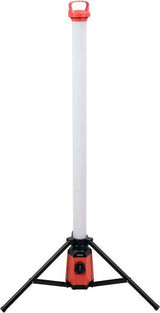 WORKSHOP LAMP TUBE 360°, 7500LM (YT-08496)