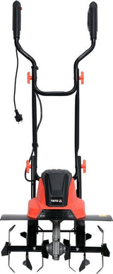 ELECTRIC TILLER (YT-84850)