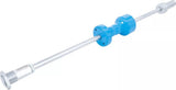 SLIDING HAMMER (7772-2)