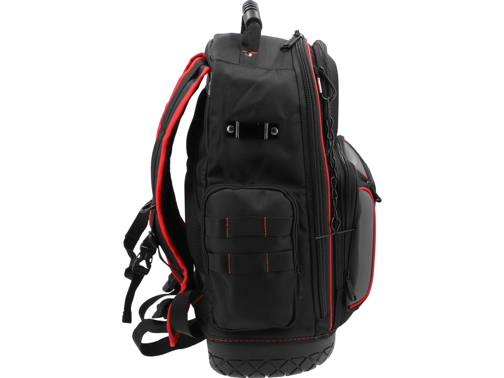 TOOL BACKPACK (YT-74280)