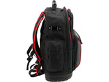 TOOL BACKPACK (YT-74280)
