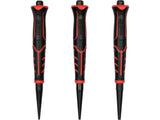 3PC NAIL PUNCH SET (YT-47155)