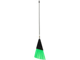 BROOM (35901)
