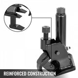 BEAD HOLDING TOOL FOR TIRES (B2181)