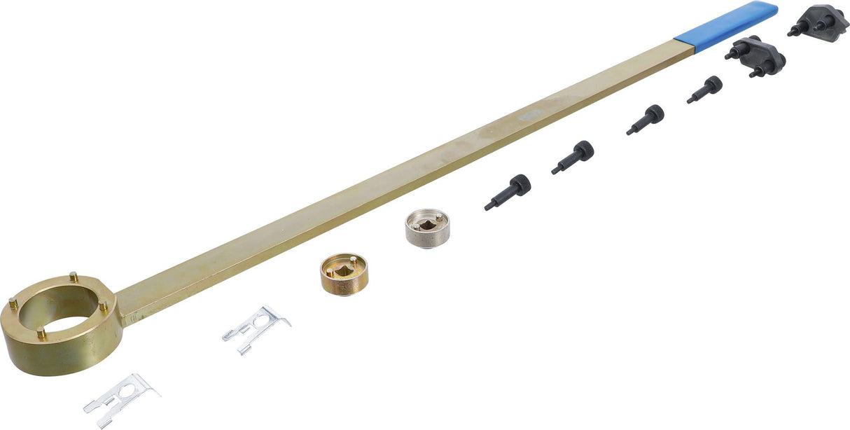 ENGINE TIMING TOOL SET | FOR VAG 2.0 TFSI (8951)