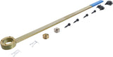 ENGINE TIMING TOOL SET | FOR VAG 2.0 TFSI (8951)