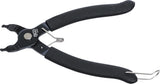 CHAIN LOCK PLIERS | 2-IN-1 (70086)