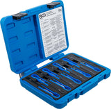 CABLE SPLICE RELEASE TOOL SET | UNIVERSAL | 12 PCS. (60100)