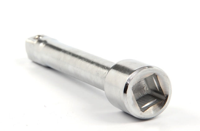 EXTENSION BAR FOR SOCKET | 20 MM (3/4") | 200 MM (ES-4220)