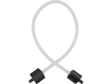 HOSE FOR VACUUM SEALER (67872)
